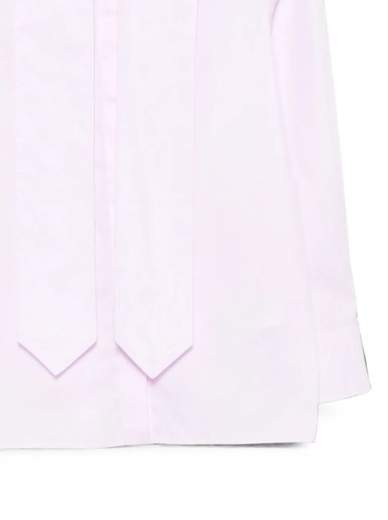 DONDUP DC500-CF0200D-XXX