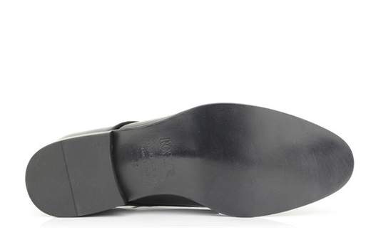 Rossi Scarpe codice 608G PRIMAVERA/ESTATE Scarpe-taglia E Colore