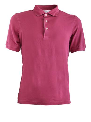 GRAN SASSO POLO UOMO 60118/79081