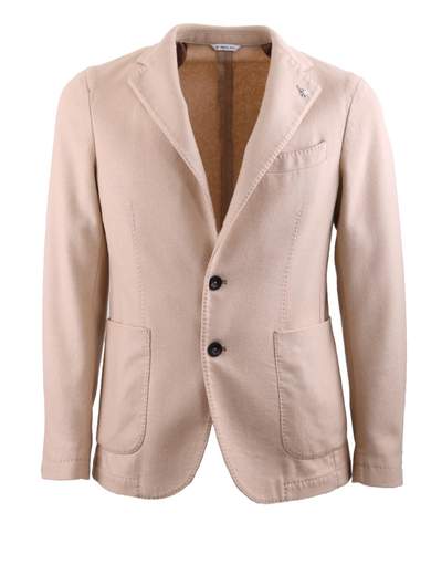 MANUEL RITZ GIACCA UOMO 3532G2728TW 233650