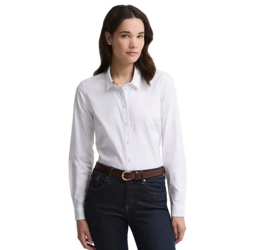 BARBOUR LSH1409