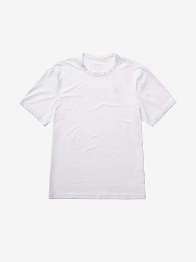 Blauer T-shirt codice SBLUH02140 006864 PRIMAVERA/ESTATE