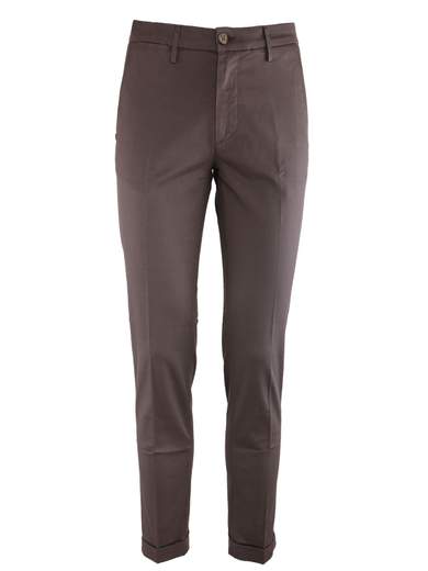 Re-hash Pantalone Uomo P249 2277