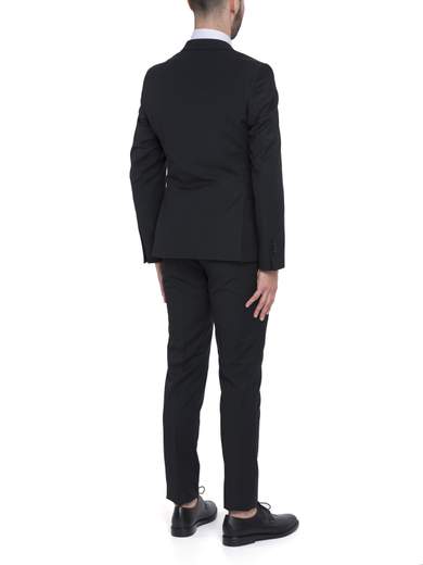 MANUEL RITZ UOMO 100A09X 223110