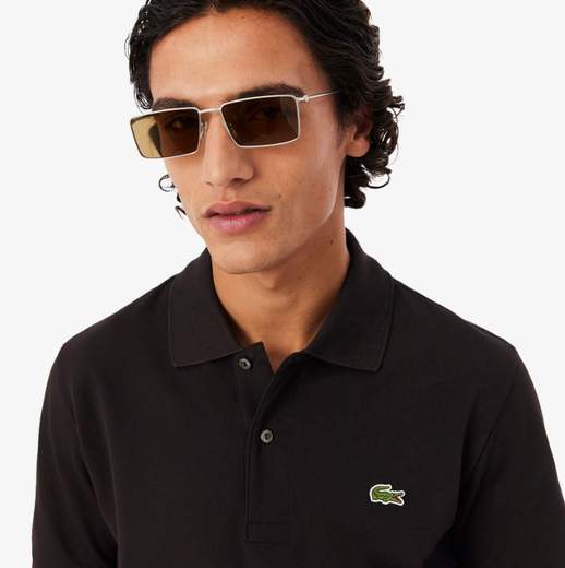 LACOSTE Polo Uomo PH9851.