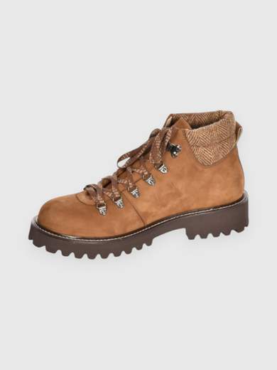 GRAN SASSO Scarpe Uomo 96100-90046