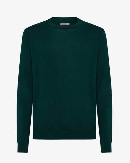 SUN 68 MAGLIA UOMO K33109