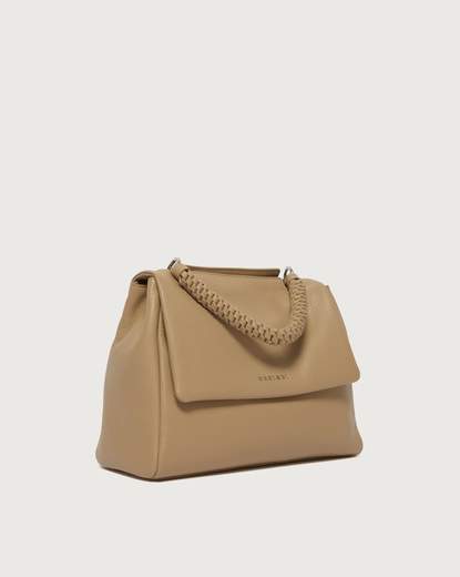 ORCIANI BORSA Donna BT2006-SCB