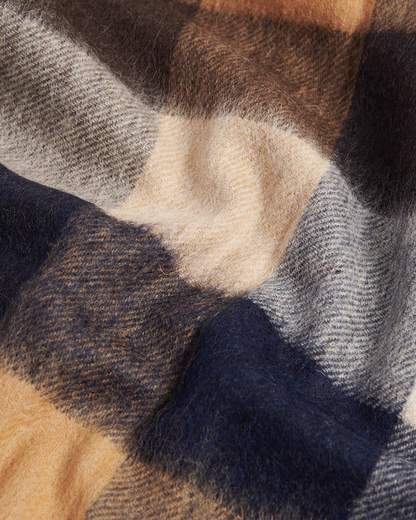BARBOUR USC0005