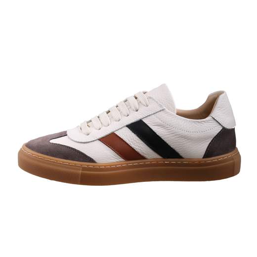 Cc Collection Scarpe codice 25TDM1-2520928 PRIMAVERA/ESTATE