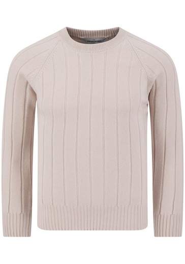 GRAN SASSO 23135/19657