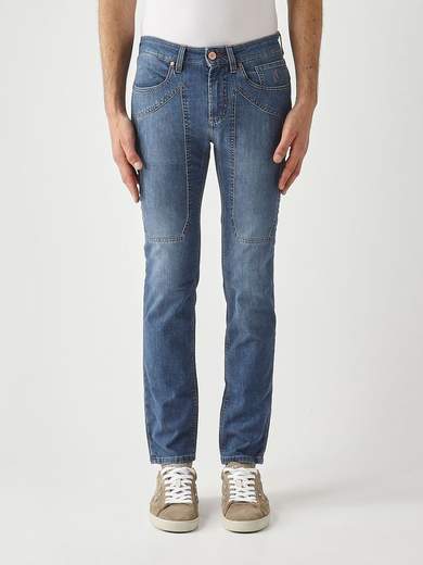 JECKERSON JUPPA077-JOHN001-047