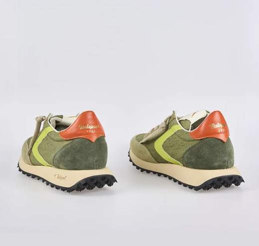 Valsport Scarpe codice START PRIMAVERA/ESTATE