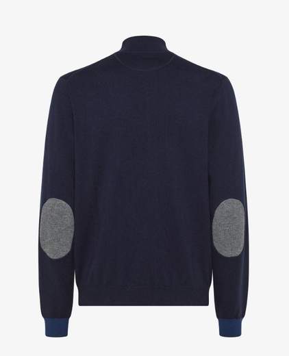 SUN 68 MAGLIA UOMO K43112