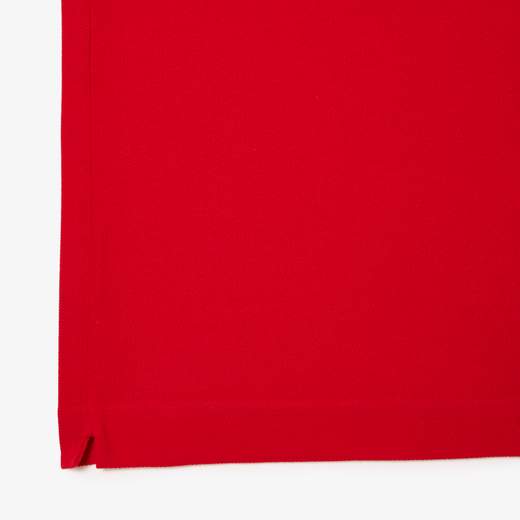 Lacoste Polo codice 1212. PRIMAVERA/ESTATE