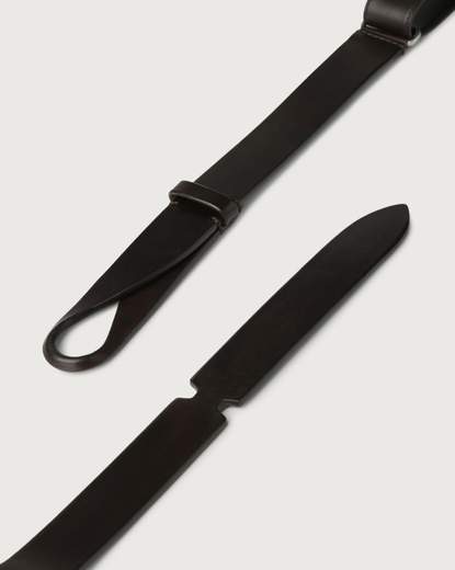 Orciani Cintura codice NB0004 CONTINUATIVA