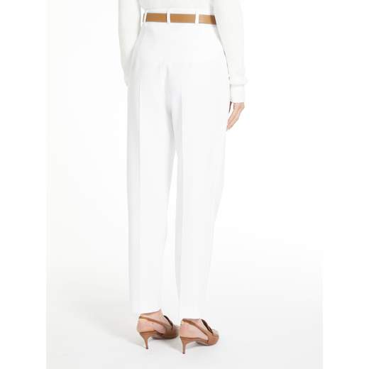 MAX MARA STUDIO PANTALONI DONNA DOLORES-333