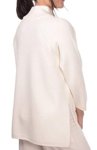 POSTER MAGLIA DONNA 57228/14228