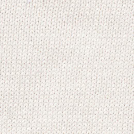 GRAN SASSO T-shirt Uomo 57136.21810