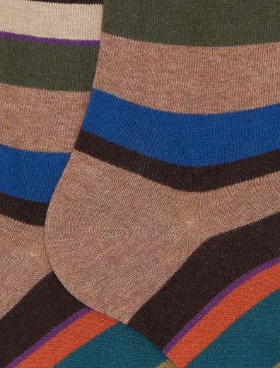 GALLO AP103413-