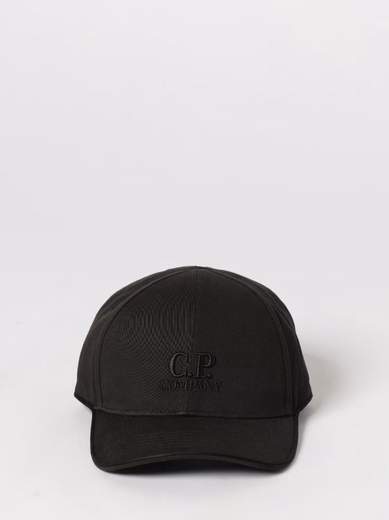 C.P. COMPANY 20CMAC048A-006288A