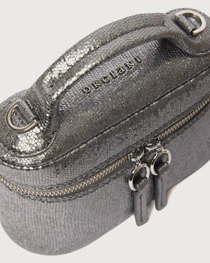 ORCIANI BORSA Donna B02247-LGH