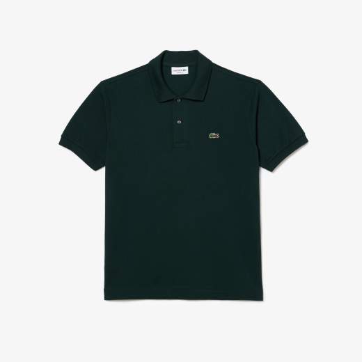 Lacoste Polo codice 1212. PRIMAVERA/ESTATE