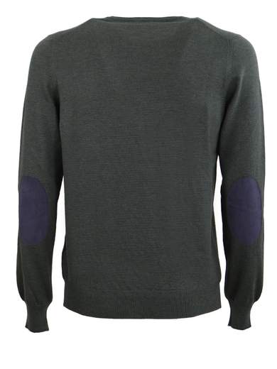 GRAN SASSO Uomo UOMO 55183/14264