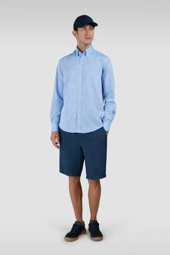 Paul & Shark Camicia codice 25413230 PRIMAVERA/ESTATE