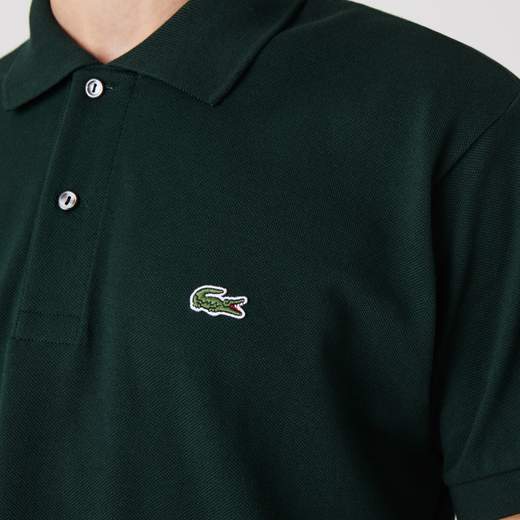 Lacoste Polo codice 1212. PRIMAVERA/ESTATE