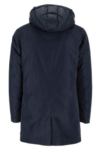 COLMAR GIUBBOTTO UOMO 1150V-9VW