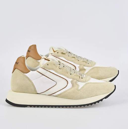 VALSPORT SNEAKERS UOMO MAGIC RUN 2641