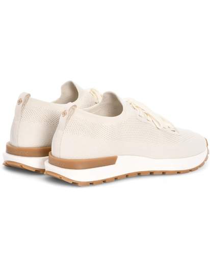 GRAN SASSO SCARPE UOMO 64101/90012