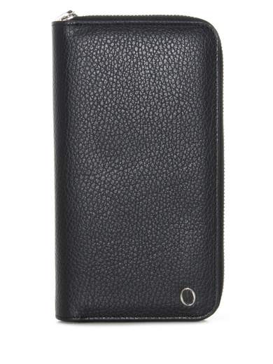 ORCIANI PORTAFOGLIO Donna SU0120-MIC