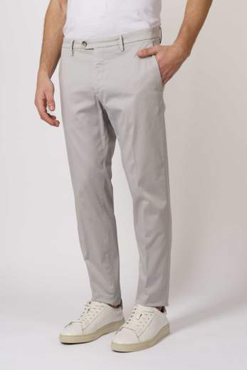 MICHAEL  COAL PANTALONI UOMO MCBRAOMS256