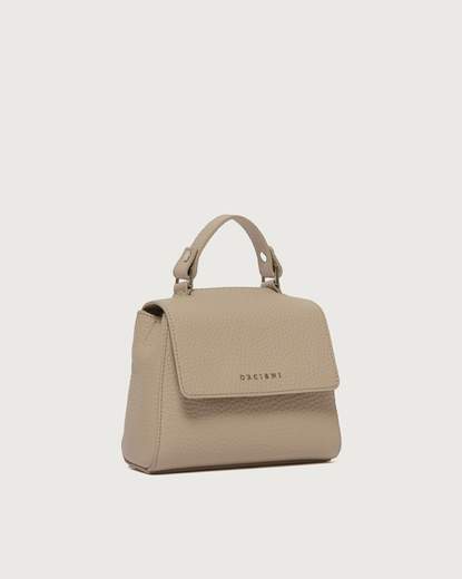 ORCIANI BORSA Donna B02019-SOF