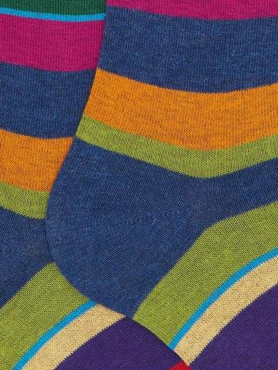 GALLO AP103413-