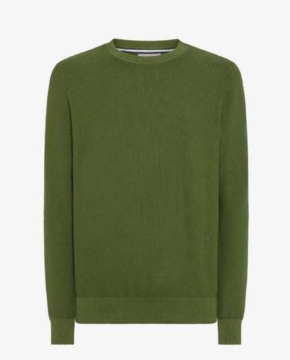 SUN 68 MAGLIA UOMO K34118