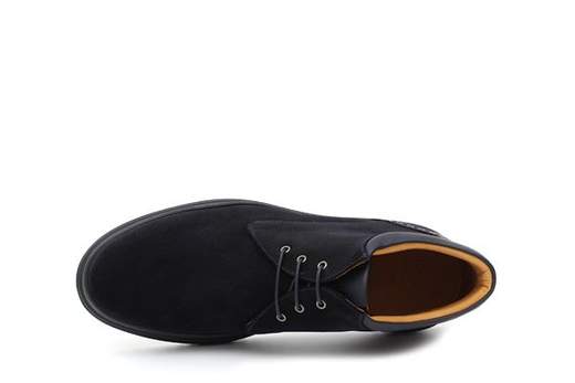 Rossi Scarpe codice 9195P.. AUTUNNO/INVERNO