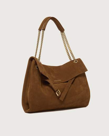 ORCIANI B02212--NAB