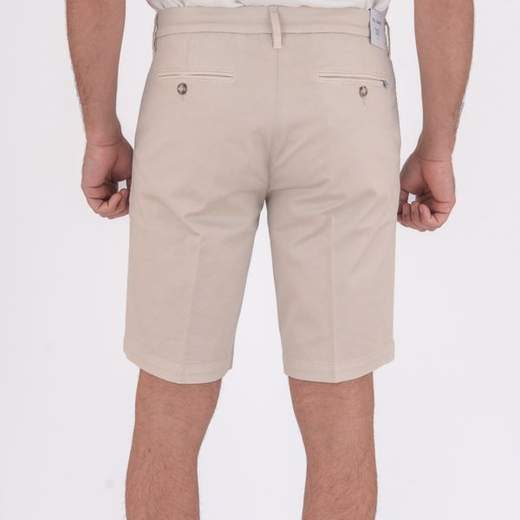 RE-HASH BERMUDA UOMO BB32-2277
