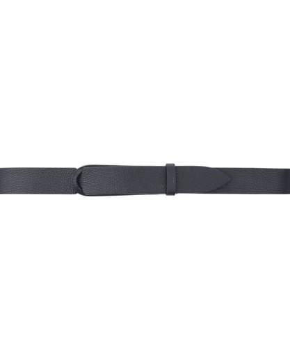 ORCIANI CINTURA Uomo NB0039