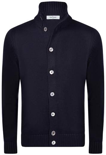 GRAN SASSO 13108/14272