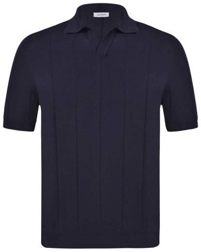 GRAN SASSO Polo Uomo 57191.20660