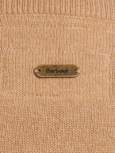 BARBOUR LKN1076