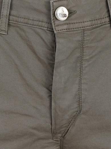 BARBA PANTALONI UOMO JFIVE 2483