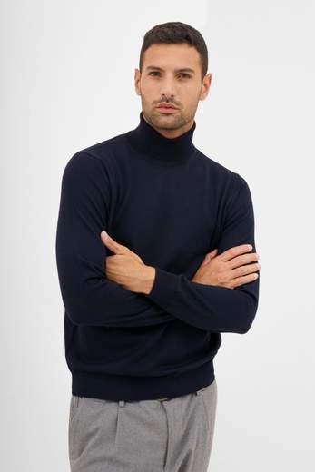 FERRANTE Uomo UOMO 32G 22802