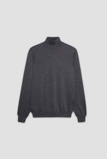 FERRANTE Uomo UOMO 32G 22802