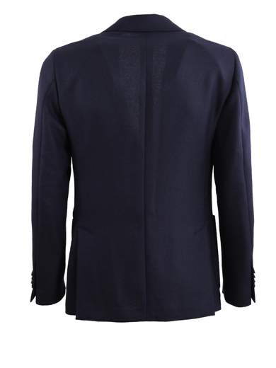 LARDINI giacca Uomo GIACCA UOMO IT6013AE-AD61501