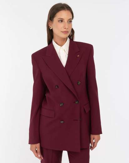 MANUEL RITZ 3936GD35 250510